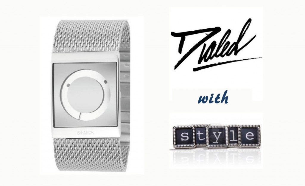 dialed-with-style-2