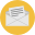 mail-img