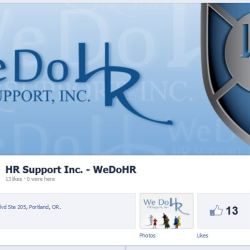 facebook-timeline-1-wedohr