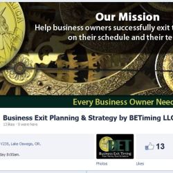 facebook-timeline-11-betiming