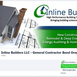 facebook-timeline-14-inline-builders