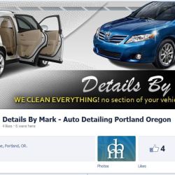 facebook-timeline-3-details-by-mark