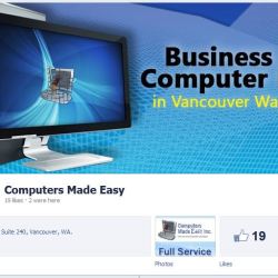 facebook-timeline-6-computers-made-easy