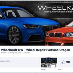 facebook-timeline-9-wheelkraft-nw