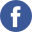 facebook-img