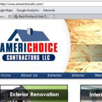 favicon-capture-americhoice