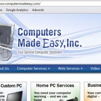 favicon-capture-cme