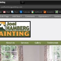 favicon-capture-hamberg-painting