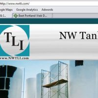 favicon-capture-nwtli