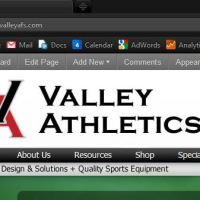 favicon-capture-valley-afs