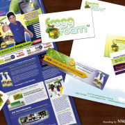 frogg-foam-branding-image-3
