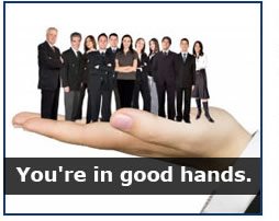 good-hands