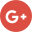 google-plus-img
