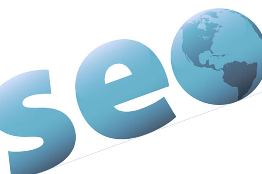 Google’s Divorce of Technical SEO – Bye Bye!