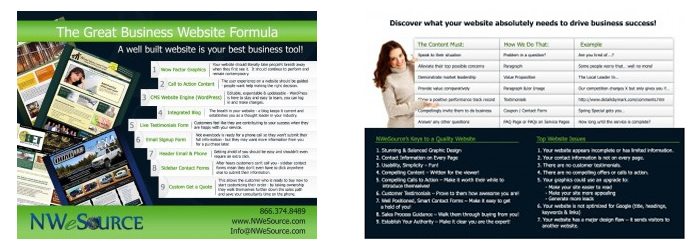 great-business-website-formula