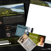 gregerson-and-langsford-branding-image-3
