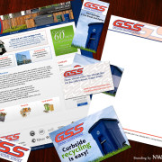 gss-branding-image-3