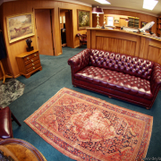 Hall & Holland - NWeSource Corp Style Photography