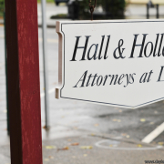 Hall & Holland - NWeSource Corp Style Photography