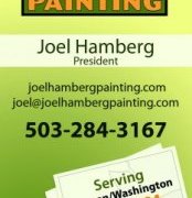 businesscard-3.5inx2in-h-front