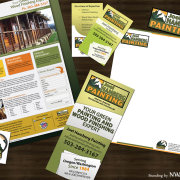 joel-hamberg-branding-image-3