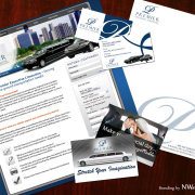 limo-branding-image-3