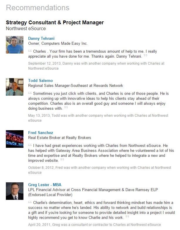 linked-in-testimonials-1