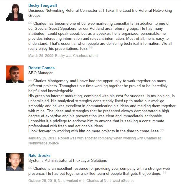 linked-in-testimonials-2