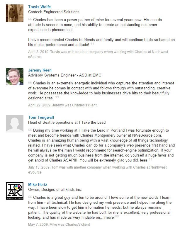 linked-in-testimonials-3