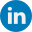 linkedin-img