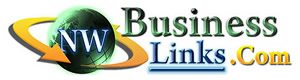 Northwest Business Links Northwest Business Links