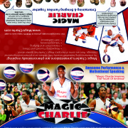 brochure-8.5inx11in-halffold-outside