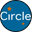 merchantcircle-img
