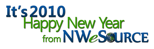 new year graphic copy small new year graphic copy small