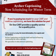 newsletter-2