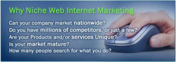 niche-internet-marketing