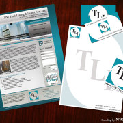 nwtli-branding-image-3
