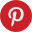 pinterest-img