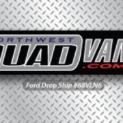 quad-van-back