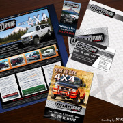 quad-van-branding-image-3