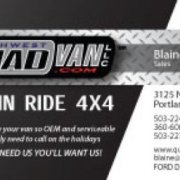 quad-van-front