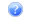 Questionmark