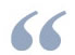 quote-one
