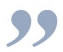 quote-two