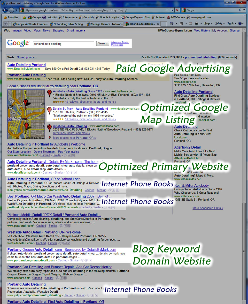 search-engine-presence-export