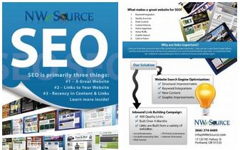 seo-simply