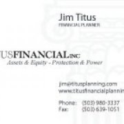 titus-financial-back
