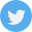 twitter-img