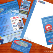 united-plumbing-branding-image-3
