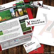 va-branding-image-3